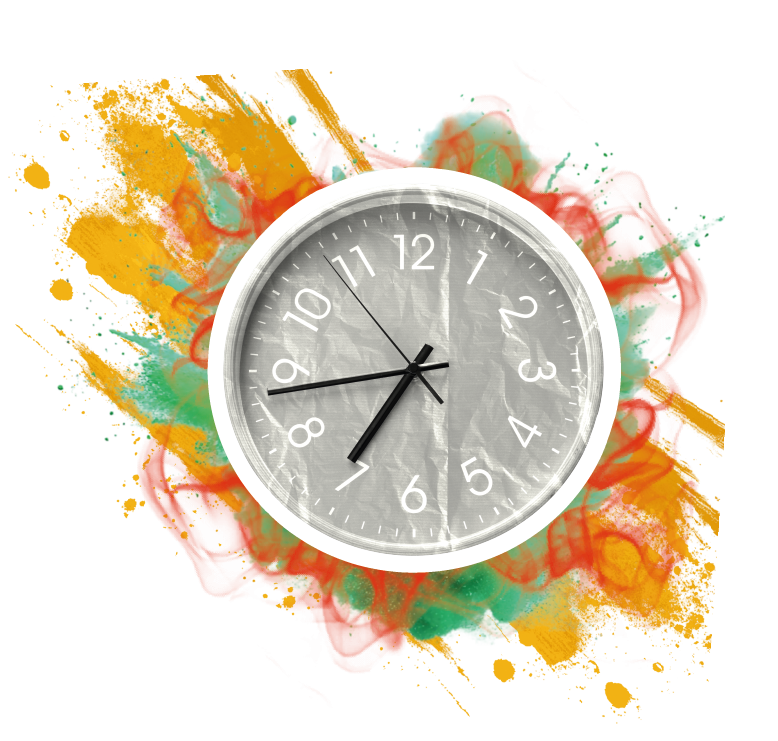 HEADER_AGENDA AGENDA