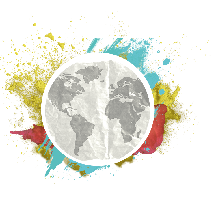 HEADER_CRITICAS_ RED CRÍTICA