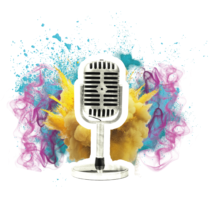 HEADER_PONENENS PONENTES