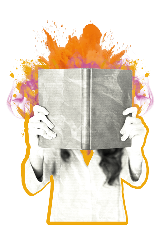 HEADER_TEMARIO TEMARIO