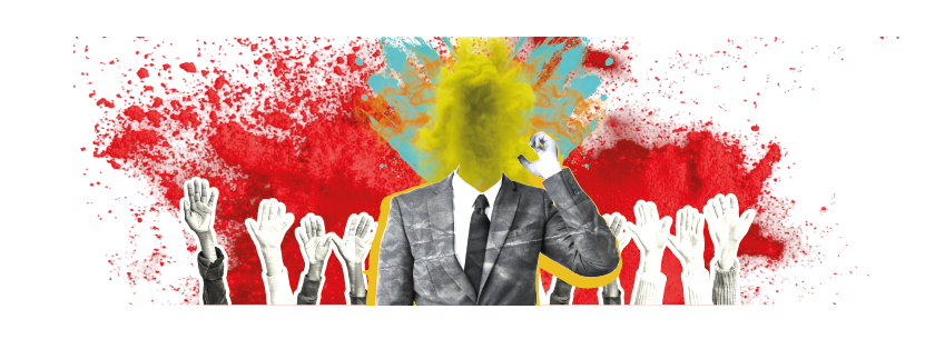 Sin título-3-01 RED CRÍTICA