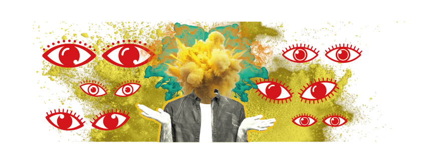 Sin título-3-02 RED CRÍTICA